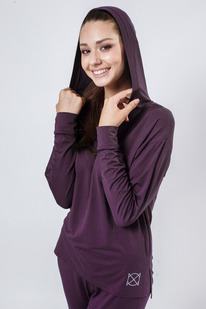 14.04 Oxouno �������� �����./����.:���. ������ 7 OXO-0738