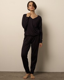 14.04 Oxouno �������� �����./����.:���. ������ 16 OXO-3919-1240