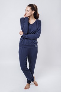 14.04 Oxouno �������� �����./����.:���. ������ 8 OXO-0612