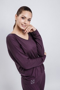 14.04 Oxouno �������� �����./����.:���. ������ 8 OXO-0744