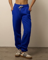 05.05  Oxouno �����:���. ������ 70 OXO-4511-324