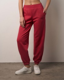 05.05  Oxouno �����:���. ������ 59 OXO-3995-324