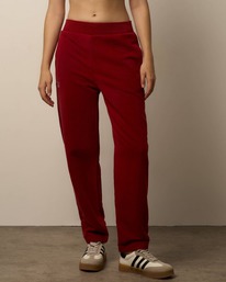 05.05  Oxouno �����:���. ������ 68 OXO-4307-324