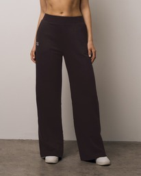 05.05  Oxouno �����:���. ������ 62 OXO-4147-333