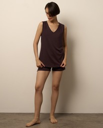 05.05  Oxouno �������� ���/�����:���. ������ 1 OXO-0726-1240