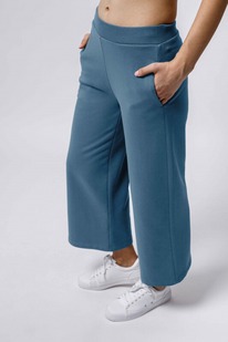 05.05  Oxouno �����:���. ������ 11 OXO-1025