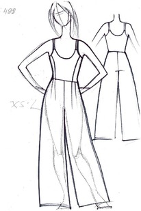 21.04 Oxouno ����������:���. ������ 1 OXO-2347