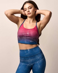 05.05  Oxouno ��� ����������:���. ������ 13 OXO-4555