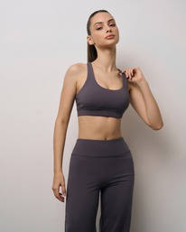 05.05  Oxouno ��� ����������:���. ������ 4 OXO-3802-655