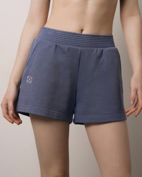 15.05 Oxouno �����:���. ������ 37 OXO-4029-324