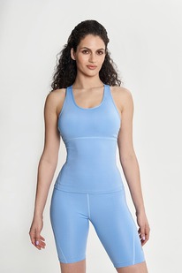 05.05  Oxouno ����� ����������:���. ������ 3 OXO-2076-655
