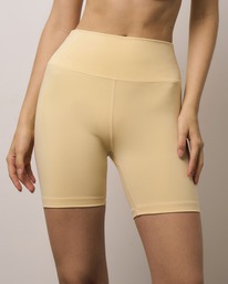 05.05  Oxouno ����� ����������:���.  ������ 2 OXO-3573-1127