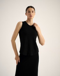 05.05  Oxouno �����:���. ������ 16 OXO-3758