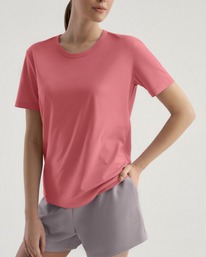 14.04 Oxouno ��������:���. ������ 52 OXO-3433