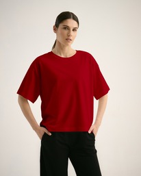 14.04 Oxouno ��������:���. ������ 60 OXO-4095