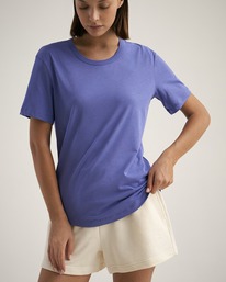 14.04 Oxouno ��������:���. ������ 33 OXO-3074-994