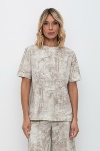 14.04 Very Neat ������� ��� ��� 3213/���������,������� ������