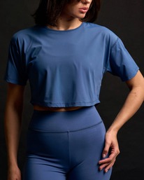 14.04 Oxouno ��������:���. ������ 67 OXO-3964-1196