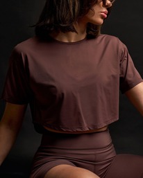 14.04 Oxouno ��������:���. ������ 67 OXO-3971-1196