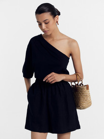 14.04 Mark Formelle ����� ������� 522250 522250 ������ 1050