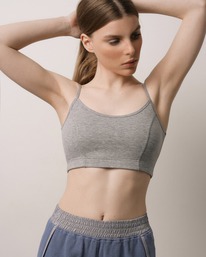 05.05  Oxouno ���:���. ������ 11 OXO-3841