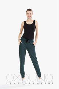 05.05  Oxouno �����:���. ������ 1 OXO-0389