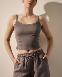 05.05  Oxouno ���:���. ������ 9 OXO-4080