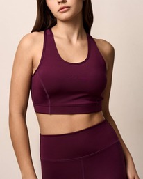 05.05  Oxouno ��� ����������:���. ������ 1 OXO-4560-1417
