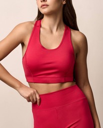 05.05  Oxouno ��� ����������:���. ������ 1 OXO-4564-1417