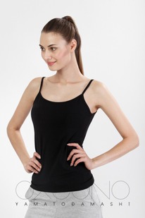 05.05  Oxouno ���:���. ������ 1 OXO-0382