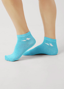 �����  ��� ����� ������� ��� �150 ���������