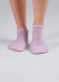 �����  Clever ����� ������� CLES L5000 ��.����������