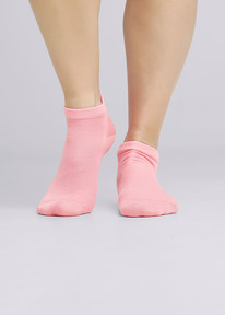 �����  ��� ����� ������� ��� �105� ����������