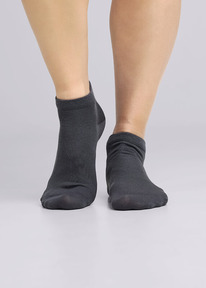 �����  ��� ����� ������� ��� �105� �.�����