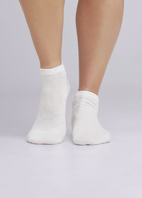 �����  ��� ����� ������� ��� �105� �����