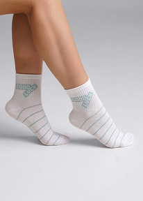 �����  Clever ����� ������� CLE �5448 �����/��.������