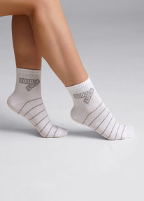 �����  Clever ����� ������� CLE �5448 �����/��.�������