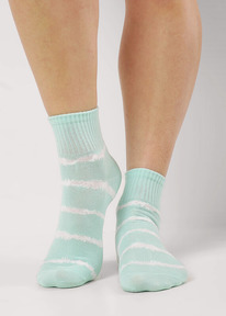 �����  Clever ����� ������� CLE �5573 ��.������