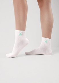 �����  Clever ����� ������� CLE �5572 �����