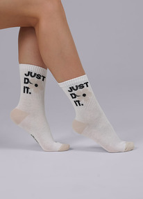 �����  Clever ����� ������� CLE �5462 �����/��.�������