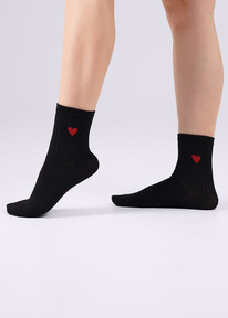 �����  Clever ����� ������� CLES L3000 ������