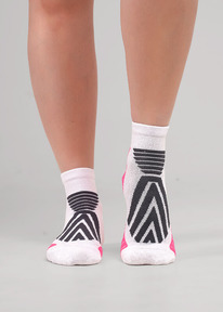 �����  Clever ����� ������� CLE S600� �����