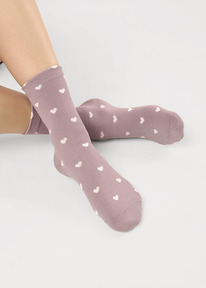 �����  Clever ����� ������� CLE �2501 �.�������