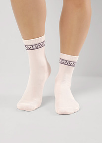 �����  Clever ����� ������� CLE �5567 ��.�������