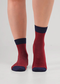 �����  Clever ����� ������� CLE �2203 ����������