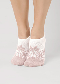 �����  Clever ����������� CLE �919� �������