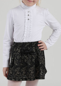 �����  ��� ���� ������� ��� ������� ��� 710222�� ������/�������