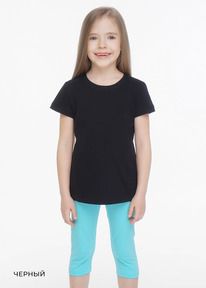 �����  Clever �������� ������� ��� ������� CLE 903160-01 ������