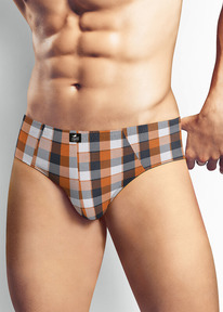 �����  Clever ����� ������� ������ CLEVER MC522011 �.���������/������