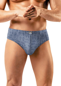 �����  Clever ����� ������� ������ CLE MC542521 �.�������/���������